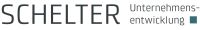 Schelter Unternehmensentwicklung