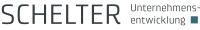 Schelter Unternehmensentwicklung